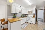 2100 Jefferson Park Ave - Photo 5