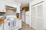 2100 Jefferson Park Ave - Photo 6