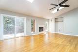 304 Turkey Dr - Photo 11
