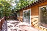 304 Turkey Dr - Photo 15