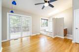 304 Turkey Dr - Photo 16