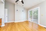304 Turkey Dr - Photo 17