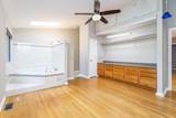 304 Turkey Dr - Photo 18
