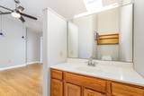 304 Turkey Dr - Photo 19