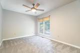 304 Turkey Dr - Photo 20