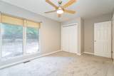 304 Turkey Dr - Photo 21