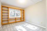 304 Turkey Dr - Photo 22
