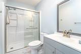 304 Turkey Dr - Photo 23