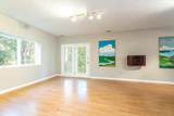 304 Turkey Dr - Photo 27