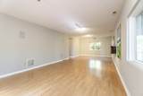 304 Turkey Dr - Photo 30
