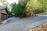 304 Turkey Dr - Photo 34