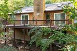 304 Turkey Dr - Photo 38