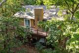 304 Turkey Dr - Photo 39