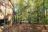 304 Turkey Dr - Photo 45