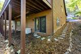 304 Turkey Dr - Photo 46