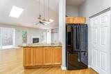 304 Turkey Dr - Photo 6