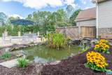 884 Pleasant Gap Dr - Photo 56