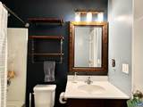155 Richards Ct - Photo 13