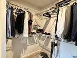 155 Richards Ct - Photo 20