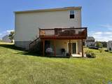 155 Richards Ct - Photo 44