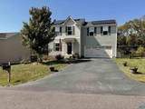 155 Richards Ct - Photo 46