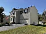 155 Richards Ct - Photo 47