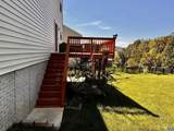 155 Richards Ct - Photo 49