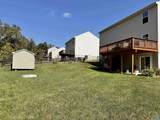 155 Richards Ct - Photo 51