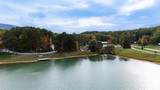 TBD Horseshoe Hollow - Photo 27