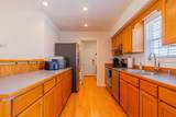704 17TH ST - Photo 16