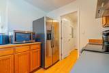 704 17TH ST - Photo 19