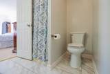704 17TH ST - Photo 26