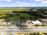 1036 Warrenton Rd - Photo 15