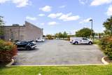 1036 Warrenton Rd - Photo 8
