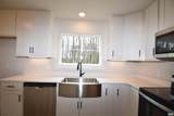  Three Chopt Rd - Photo 10