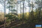 TBD Batesville Rd - Photo 16