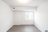 1800 Jefferson Park Ave - Photo 7