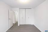 1800 Jefferson Park Ave - Photo 8
