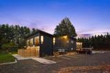 1732 Boyers Rd - Photo 36