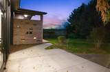 1732 Boyers Rd - Photo 39