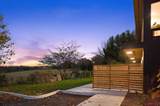 1732 Boyers Rd - Photo 40