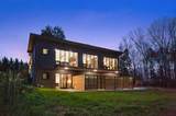 1732 Boyers Rd - Photo 41