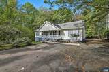 16070 Burnley Rd - Photo 1