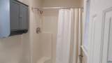 1675 Ravens Pl - Photo 14