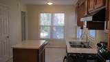 1675 Ravens Pl - Photo 8
