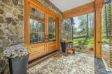 2465 Summit Ridge Trl - Photo 15