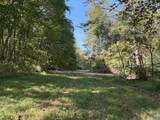 Lot E, TM 24-30 Hoover Rd - Photo 4