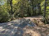 Lot E, TM 24-30 Hoover Rd - Photo 5