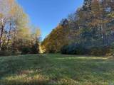 Lot E, TM 24-30 Hoover Rd - Photo 7