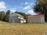 5912 & 5928, 2 Hoover Rd - Photo 4